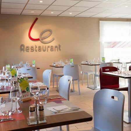 Premiere Classe Epinay Sur Orge Savigny Sur Orge Exterior photo
